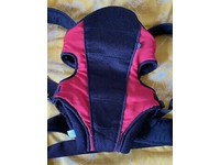 red kite 3 way baby carrier